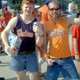 Illustration for article titled College Football Preview: The Jort-Out Is Coming